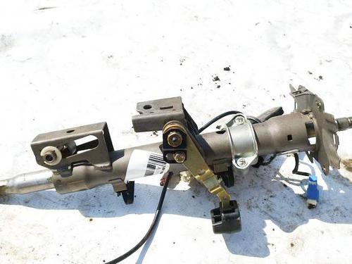 Used Steering column Steering column DR DR 5 1.6 (109 hp) 35029658 35029658