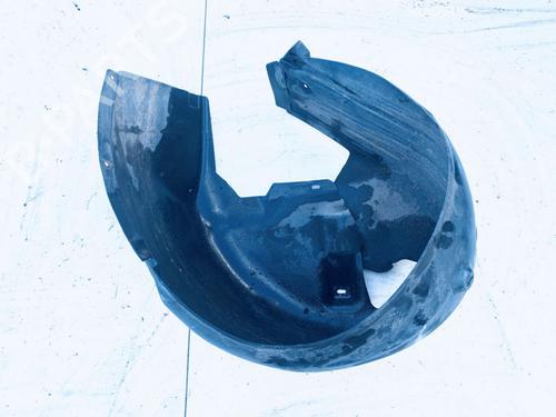 Used Wheel arch Wheel arch 35621620 35621620