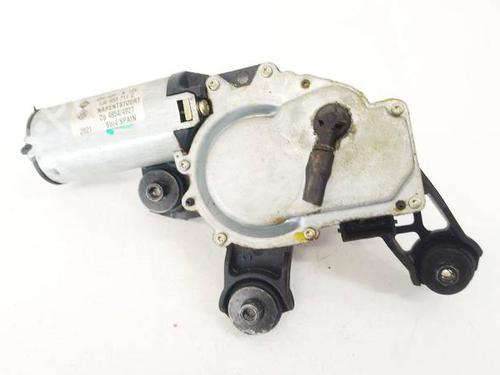 Used Rear wiper motor Rear wiper motor 35075266 35075266