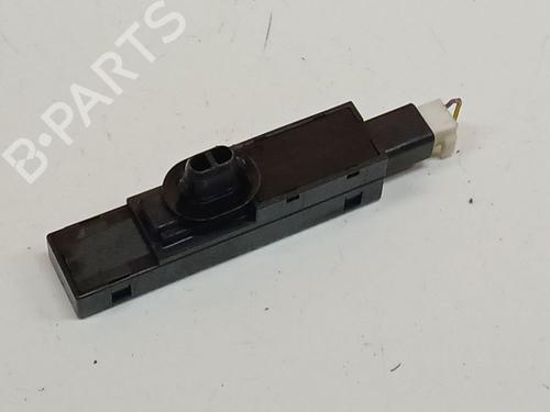 Used Electronic module Electronic module 37678339 37678339