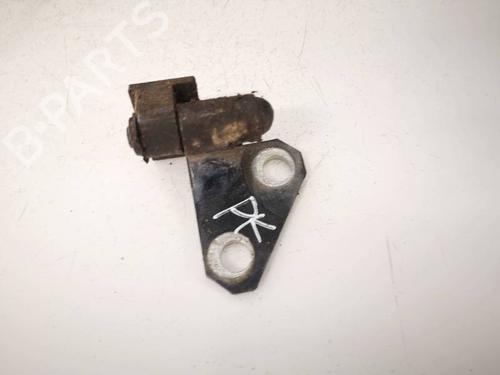 Dørhængsel/Dørbegrænser Dørhængsel/Dørbegrænser VW PASSAT B6 (3C2) 1.9 TDI (105 hp) 34111160 34111160