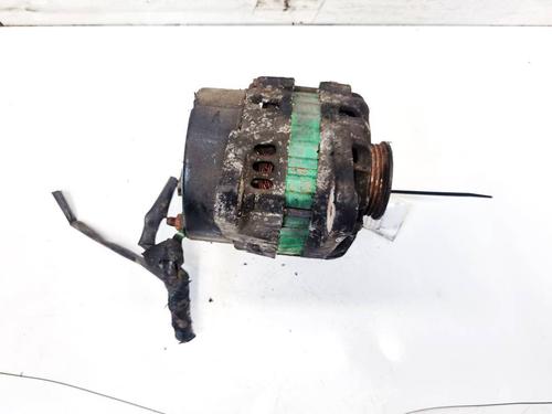 Used Alternator Alternator 35659909 35659909