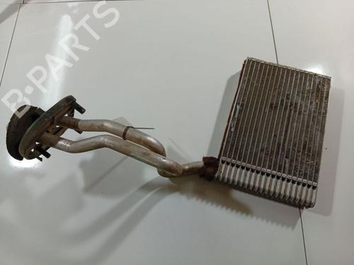 Used Heater matrix Heater matrix CITROËN C5 I (DC_) 1.8 16V (DC6FZB, DC6FZE) (115 hp) 34900505 34900505