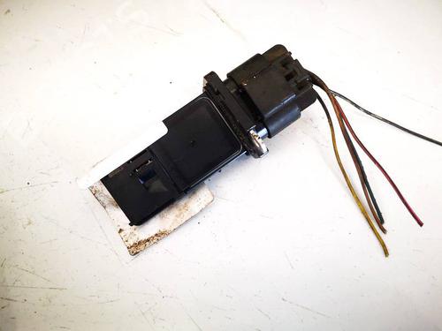 Used Mass air flow sensor Mass air flow sensor 35033231 35033231