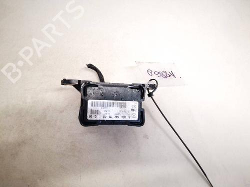 Used Electronic module Electronic module 35320265 35320265