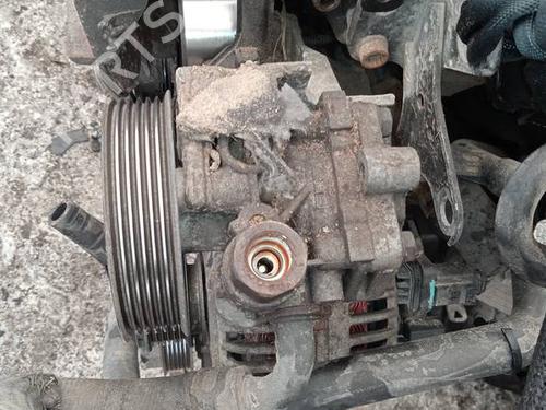 Styring servopumpe Styring servopumpe JEEP PATRIOT (MK74) 2.0 CRD (140 hp) 35278036 35278036