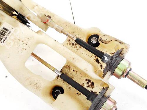 Used Cable Cable 35311484 35311484