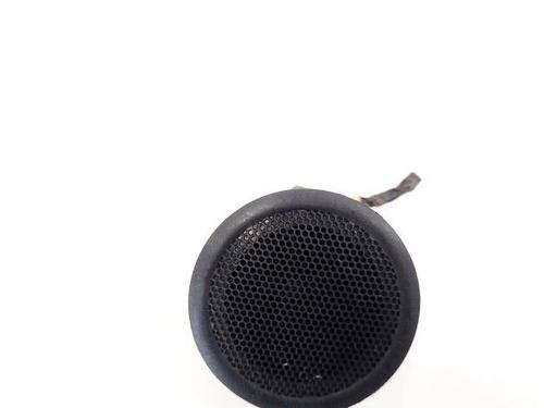 Used Speaker FORD S-MAX (WA6) 2.0 TDCi (140 hp) 32596576