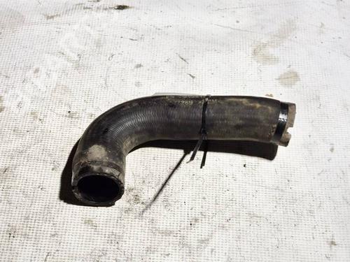 pipe-opel-astra-g-hatchback-t98-1998-1999-2000-2001-2002-2003-2004-2005-2006-2007-2008-2009-32958082 main image