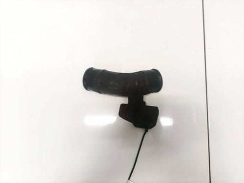 Used Pipe Pipe OPEL INSIGNIA A (G09) 2.0 CDTI (68) (160 hp) 32963576 32963576
