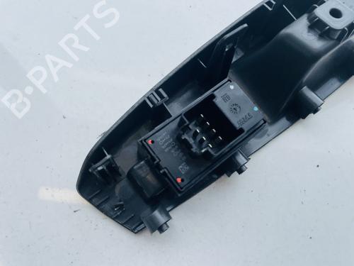 Switch CHEVROLET CRUZE (J300) 2.0 CDI | BP32880891I30 - Image 3