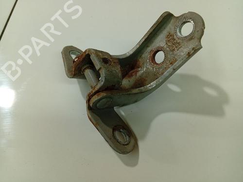 BP32537077C146 main image