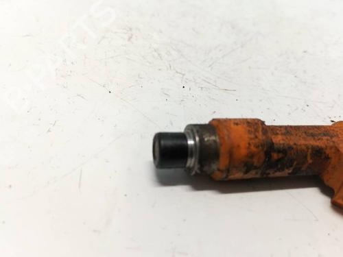 Injector SUZUKI SWIFT III (MZ, EZ) 1.5 (RS415, ZC21S) | BP34807479M100 - Image 3