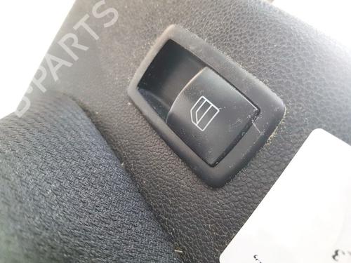 Used Switch Switch MERCEDES-BENZ A-CLASS (W169) A 160 CDI (169.006, 169.306) (82 hp) 33069657 33069657