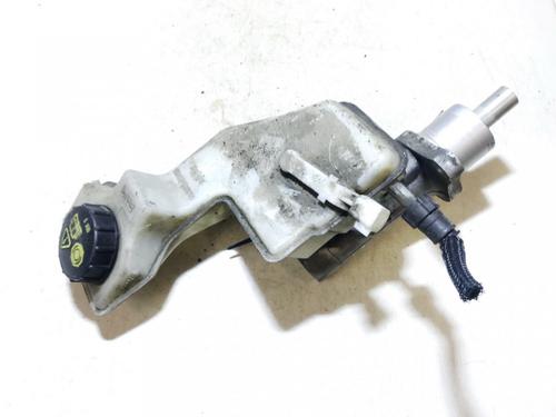 Used Brake master cylinder Brake master cylinder MAZDA 3 (BK) 1.6 DI Turbo (109 hp) 35874843 35874843