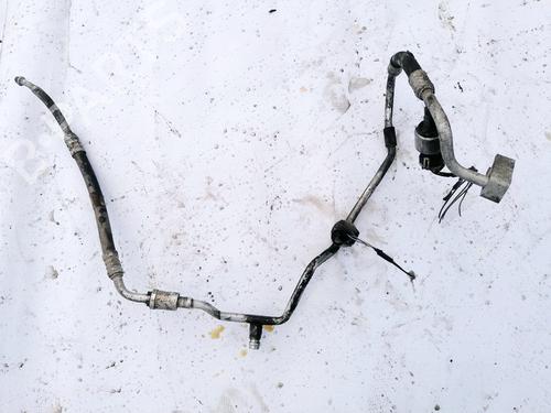 Used AC pipe AC pipe OPEL VECTRA B (J96) 2.0 DTI 16V (F19) (101 hp) 33087439 33087439