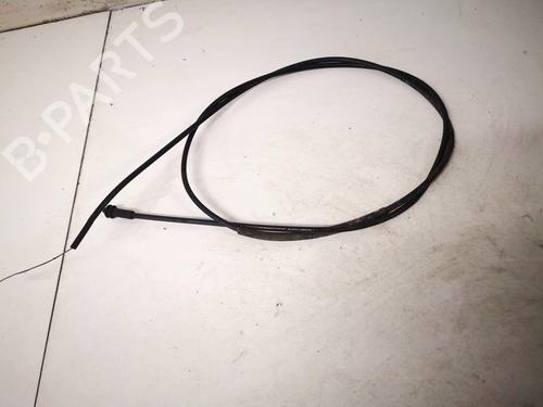 Used Cable Cable 35340498 35340498
