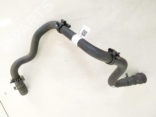 Used Pipe Pipe JAGUAR I-PACE (X590) EV400 AWD (400 hp) 33096600 33096600