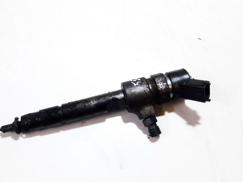Used Injector Injector FIAT BRAVO I (182_) 1.9 JTD (100 hp) 35600766 35600766