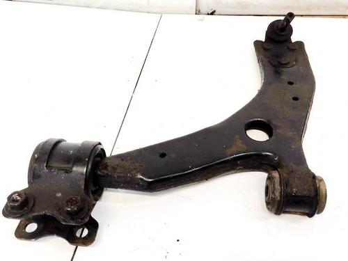 Left rear steering knuckle FORD FOCUS C-MAX (DM2) 1.6 TDCi | BP35274439M27 - Image 3