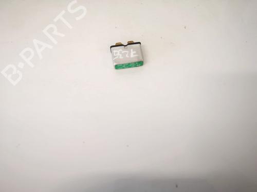 other-audi-a6-c5-4b2-4b4-1997-1998-1999-2000-2001-2002-2003-2004-2005-32886410 main image