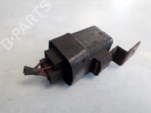 Electronic sensor HYUNDAI H100 Platform/Chassis 2.5 D | BP33510676M84 - Image 2