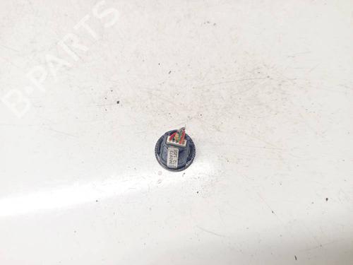 Used Electronic module Electronic module 34796427 34796427
