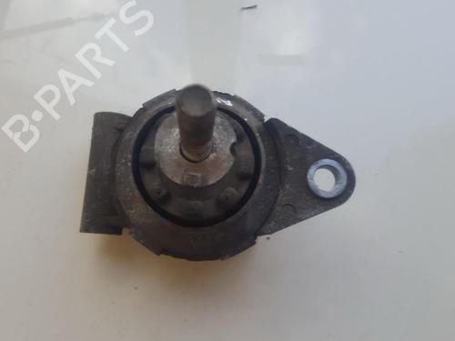 Used Engine mount Engine mount OPEL ZAFIRA / ZAFIRA FAMILY B (A05) 1.6 (M75) (115 hp) 33510839 33510839