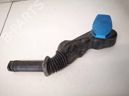 Used Pipe Pipe 34757065 34757065