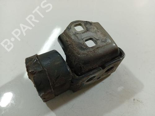 hingedoor-check-strap-renault-scenic-ii-jm01_-2003-2004-2005-2006-2007-2008-2009-2010-32971861 main image