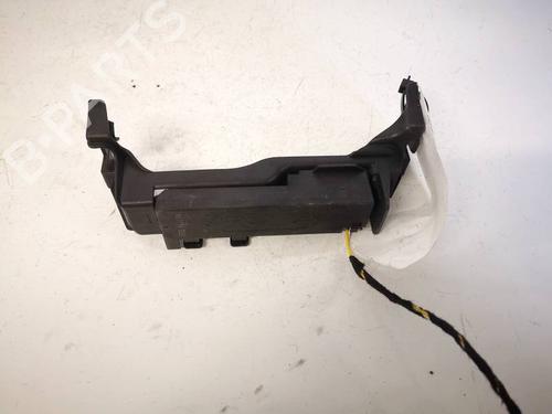 Used Electronic module Electronic module PEUGEOT BOXER Van 2.0 BlueHDi 130 (130 hp) 34749760 34749760