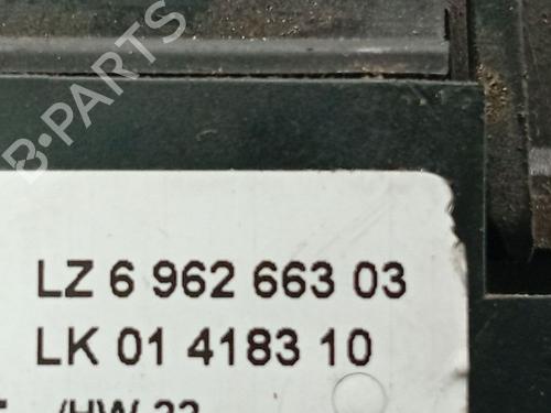 Warning switch BMW 1 (E87) 118 d | BP34853290I22 - Image 3
