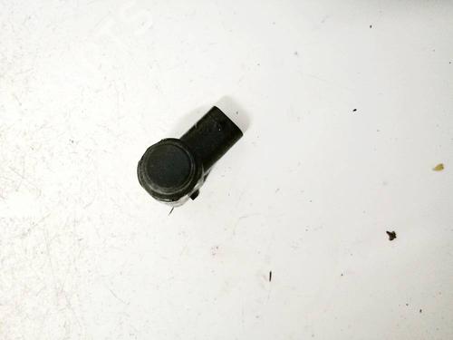 Used Electronic module Electronic module VW PASSAT B6 (3C2) 2.0 TFSI (200 hp) 35012810 35012810