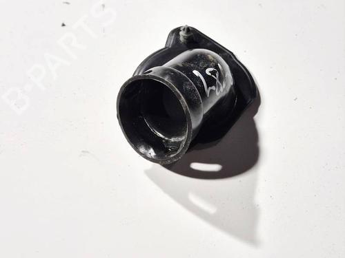 other-volvo-v50-545-2003-2004-2005-2006-2007-2008-2009-2010-2011-2012-32958434 main image