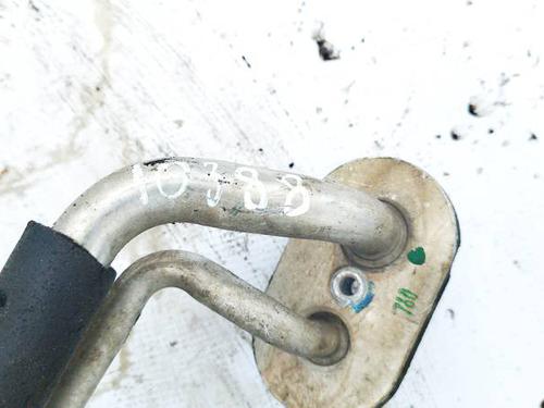 AC pipe HONDA CR-V III (RE_) 2.2 i-CTDi 4WD (RE6) | BP32576140M126 - Image 6