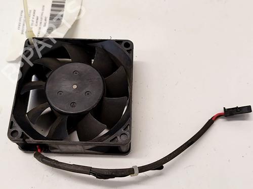 Used Electronic module Electronic module 37064415 37064415