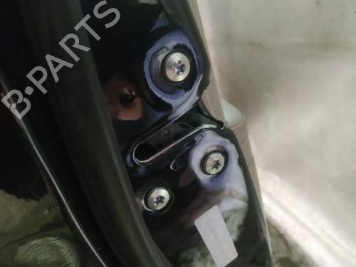 Front left lock KIA OPTIMA (FSGDS6B) 2.4 | BP34987970C98 - Image 2