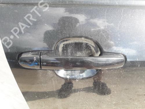 front-right-exterior-door-handle-toyota-corolla-verso-_e12_-2001-2002-2003-2004-2005-2006-2007-35606678 main image