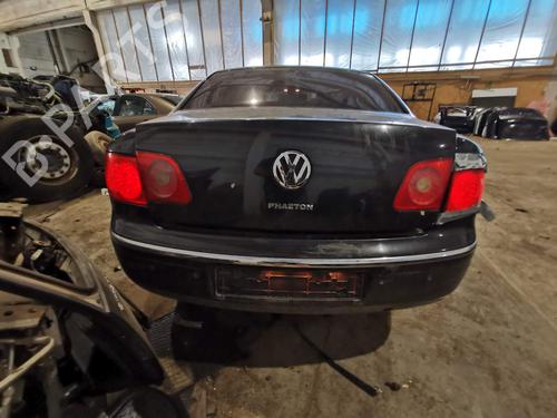 Electronic sensor VW PHAETON (3D1, 3D2, 3D3, 3D4, 3D6, 3D7, 3D8, 3D9) 3.0 V6 TDI 4motion | BP39042003M84 - Image 10