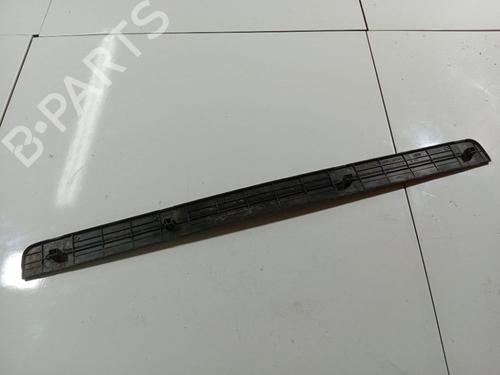 Trinbræt NISSAN PRIMERA Hatchback (P12) 1.9 dCi | BP34860706C149 - Image 3