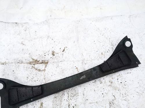 Used Scuttle panel Scuttle panel FORD FOCUS III 1.6 TDCi (115 hp) 35325567 35325567