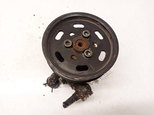 Steering pump VW POLO (6N2) 1.4 TDI | BP34824665M99 - Image 2