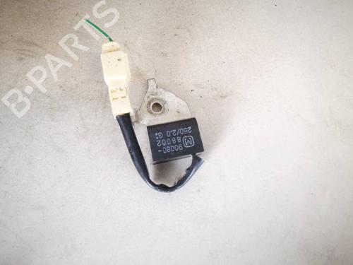 Used Electronic sensor Electronic sensor 32952543 32952543