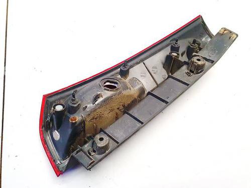 Right taillight KIA CEE'D Hatchback (ED) 1.6 CRDi 115 | BP34954501C35 - Image 3