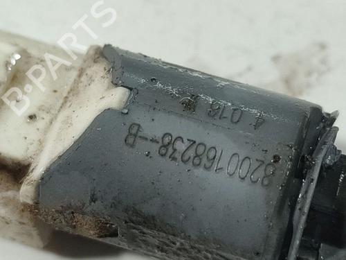 Electronic module RENAULT SCÉNIC II (JM0/1_) 1.5 dCi (JM02, JM13) | BP34809851M83 - Image 4
