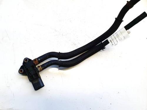 Electronic module SUBARU FORESTER (SH_) 2.0 D AWD (SHH, SHD, SHN) | BP34847552M83 - Image 3
