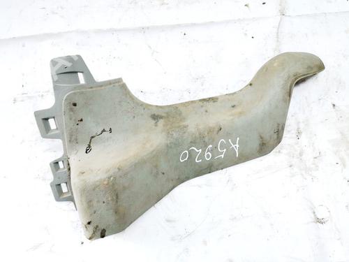 andre-renault-kangoo-kc01_-1997-35640119 main image
