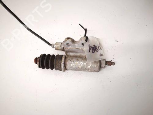 Used Clutch slave cylinder Clutch slave cylinder HONDA FR-V (BE) 1.8 (BE1) (140 hp) 34840089 34840089