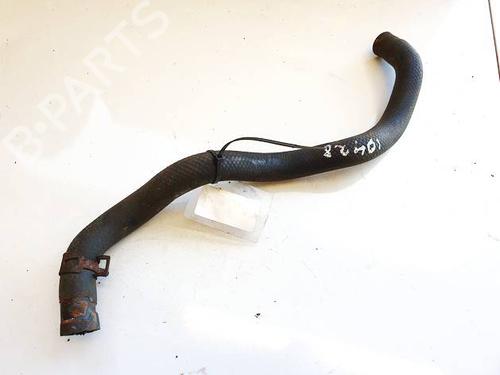 Pipe HONDA FR-V (BE) 2.2 i CTDi (BE5) | BP32565316M125 