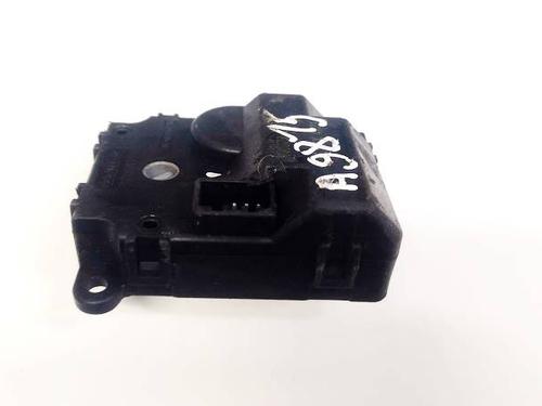 Used Electronic module Electronic module KIA SORENTO I (JC) 2.5 CRDi 4WD (140 hp) 32614287 32614287